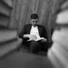 Telegram @read_kostylevChannel Image