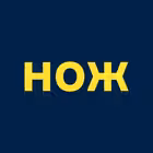 Telegram @knifemediaChannel Image