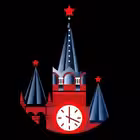 Telegram @KremlinRussianChannel Image