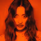 Telegram @MinogarovaNewsChannel Image