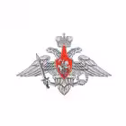 Telegram @mod_russia_enChannel Image