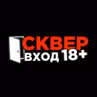 Telegram @skvertrashChannel Image