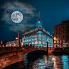 Telegram @piterbnewsChannel Image