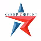 Telegram @cyber_frontZChannel Image