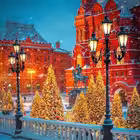 Telegram @vkursemoscwChannel Image