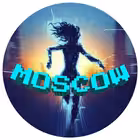 Telegram @uniquemskChannel Image