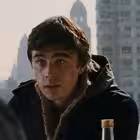 Telegram @RusUnlimitedChannel Image