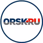 Telegram @ruorskChannel Image