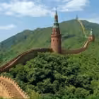 Telegram @prchandChannel Image