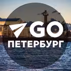 Telegram @gopeterburgChannel Image
