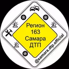 Telegram @samaradtpChannel Image