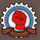 Telegram @donetsk2033Channel Image