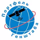 Telegram @genshtab24Channel Image