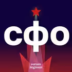 Telegram @regnum_naChannel Image