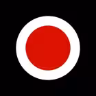 Telegram @glavknetChannel Image