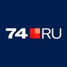 Telegram @news_74ruChannel Image