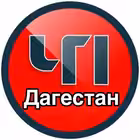 Telegram @chp_05Channel Image