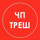 Telegram @informatornew18Channel Image