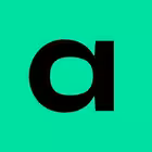 Telegram @agentstvonewsChannel Image