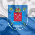 Telegram @town1703Channel Image