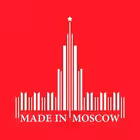 Telegram @actualmckChannel Image