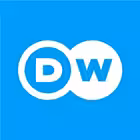 Telegram @dwglavnoeChannel Image