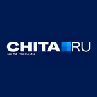 Telegram @chitaru75Channel Image