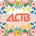 Telegram @astv_ruChannel Image