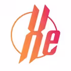 Telegram @hersonka_ruChannel Image