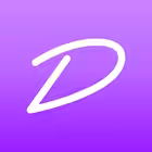 Telegram @afishadailyChannel Image