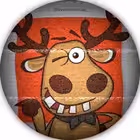 Telegram @overhearstarChannel Image