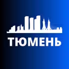 Telegram @Tyumenn1Channel Image