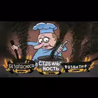 Telegram @kitchen_chefChannel Image