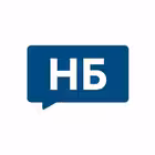 Telegram @bra_32Channel Image