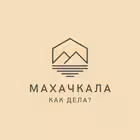 Telegram @makhachkala_ruChannel Image