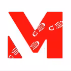 Telegram @mosgulChannel Image