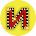 Telegram @izolentaliveChannel Image