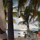 Telegram @time_forwineChannel Image