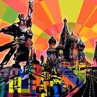 Telegram @moscow_hotChannel Image