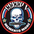 Telegram @Sever_ZChannel Image