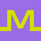 Telegram @rosmolodezChannel Image