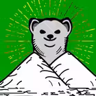 Telegram @Kurganistan45Channel Image