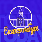 Telegram @yo_burgChannel Image