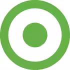 Telegram @odi_cityChannel Image