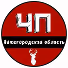 Telegram @nn_oblChannel Image