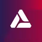 Telegram @minpromtorg_ruChannel Image