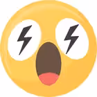 Telegram @bbbelgorodChannel Image