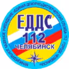 Telegram @bezopasnost112Channel Image