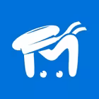 Telegram @mash_na_volneChannel Image