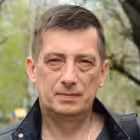 Telegram @lisenko1972Channel Image